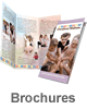 Brochures