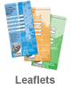 Leaflet