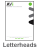 Letterhead