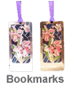 Bookmark