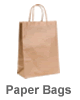 Paper Bag