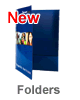 Folder
