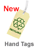 Hang Tag